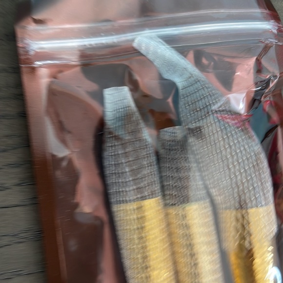 MOTD - Make up Brushes - Picture 3 of 3